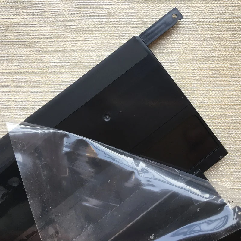 Аккумулятор 45N1702 для ноутбука Lenovo ThinkPad X1 CARBON 2ND GEN 3RD(2015) 20A7 20BS 20BT 20A8 N3NAQGE 45N1701 00HW002