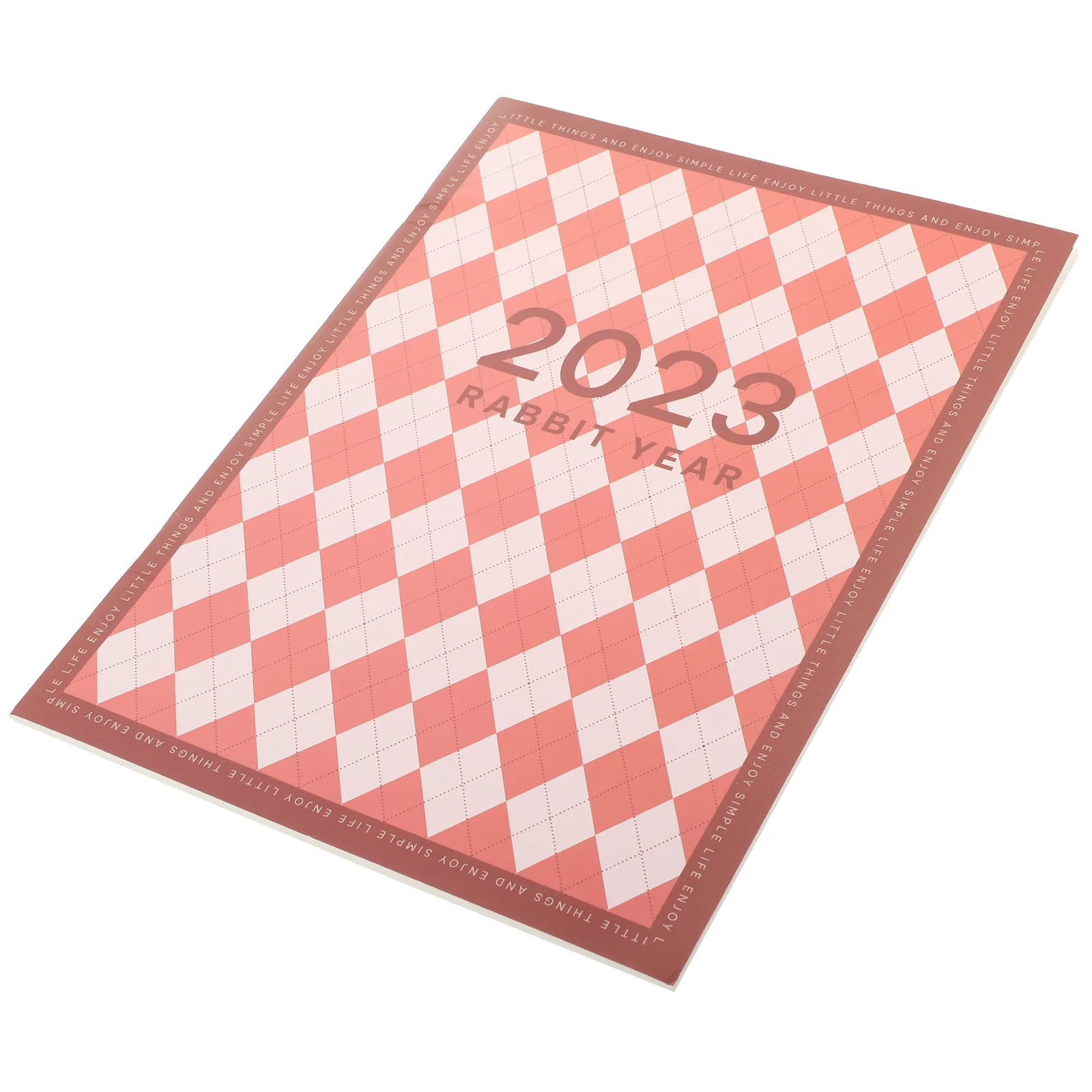

Monthly Planner Planner Notebook Planner Calendar Book School Year Planner 2022-2023 for Student Kids Office