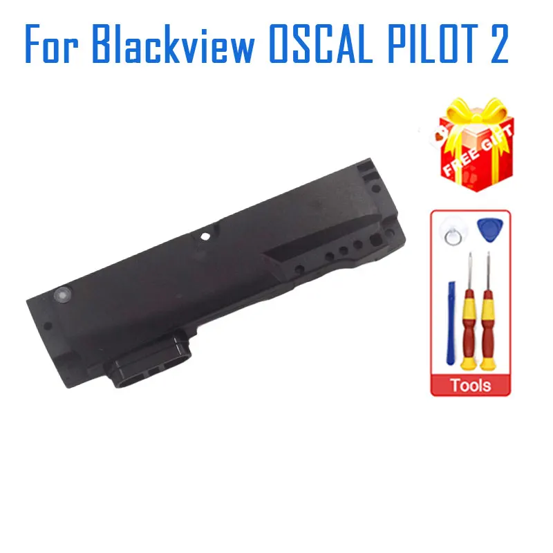 Новый оригинальный Blackview OSCAL PILOT 2 динамик внутренний встроенный проекционный