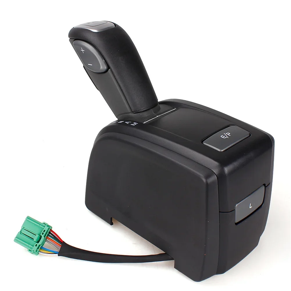 Рычаг переключения передач для Volvo Truck LHD замена пластиковых деталей 21456377 24 В FH12 FH13