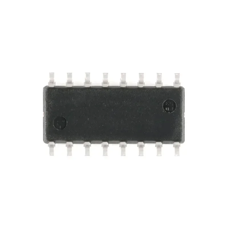 5 шт./партия 74HCT123D 74HCT138D 74HCT165D 74HCT4051D 74HCT4052D 74HCT4066D Оценочная плата 74HCT74D