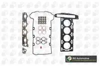 

HK6739 interior top tool gasket (for METAL cover) ASTRA G 9810 VECTRA C