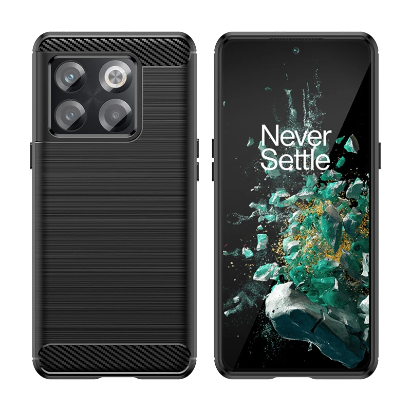 

Противоударный чехол для OnePlus 10T чехол OnePlus 10T 10R 10 Pro 5G ACE Racing чехол s защитный чехол для телефона OnePlus 10T
