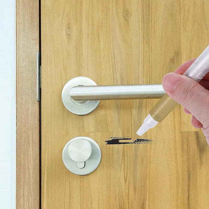 Ручки для рисования TouchUp универсальная кисть ремонта стен мебели многоразовая