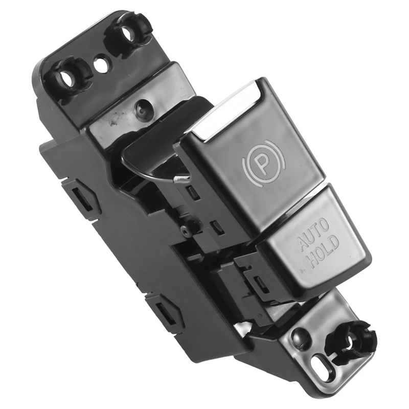 93766-R9000 Автомобильный электрический переключатель стояночного тормоза для Hyundai