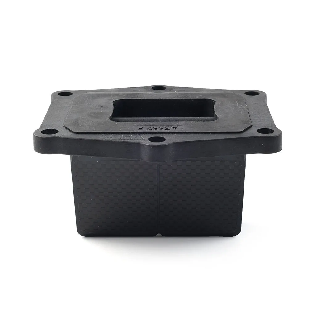 Система герконовых клапанов мотоцикла V305A для Honda CR250R 1986-2001 гг.