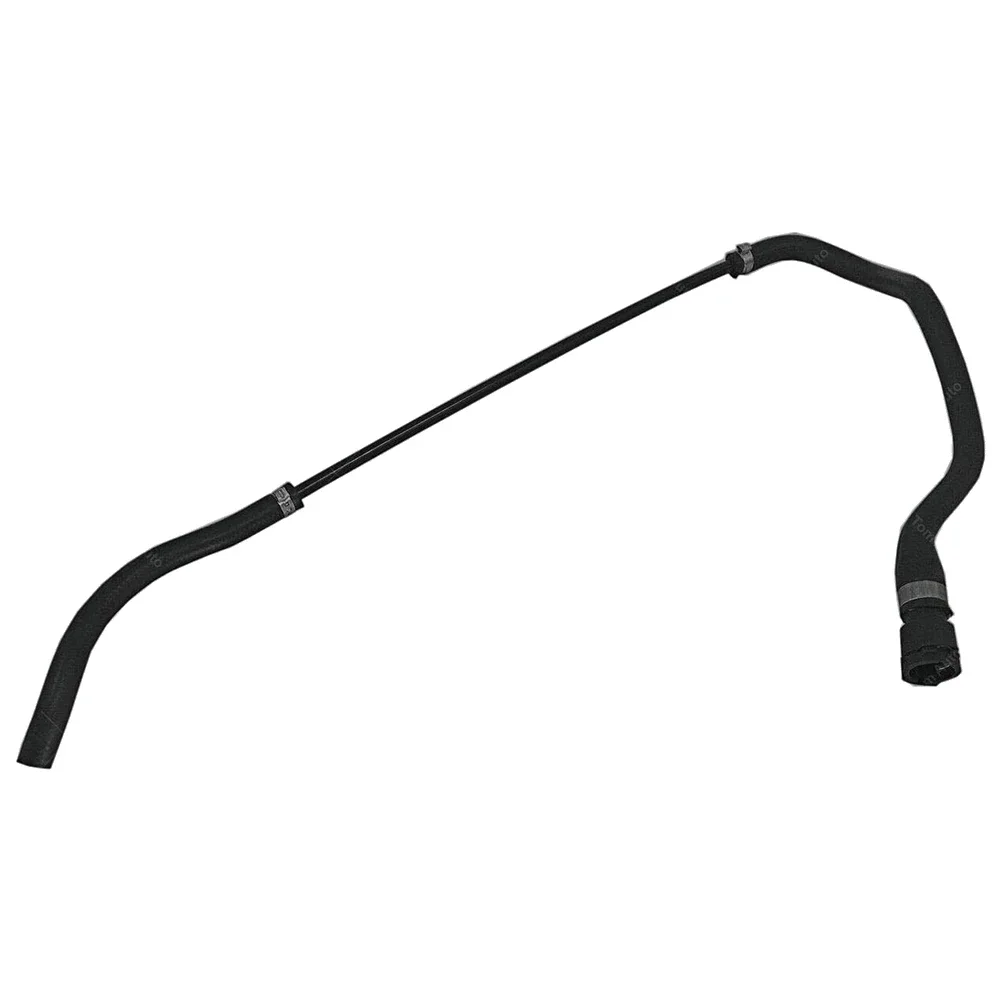 

17127618510 17127565093 Зажимы Шланг расширительного бачка охлаждающей жидкости радиатора двигателя для BMW серии 1, 3,