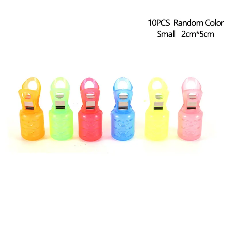 

10pcs Squid Jig Hook Protector Fishing Jigs Lure Covers Hooks Safety Caps Fihsing Tools for Fishing Lovers
