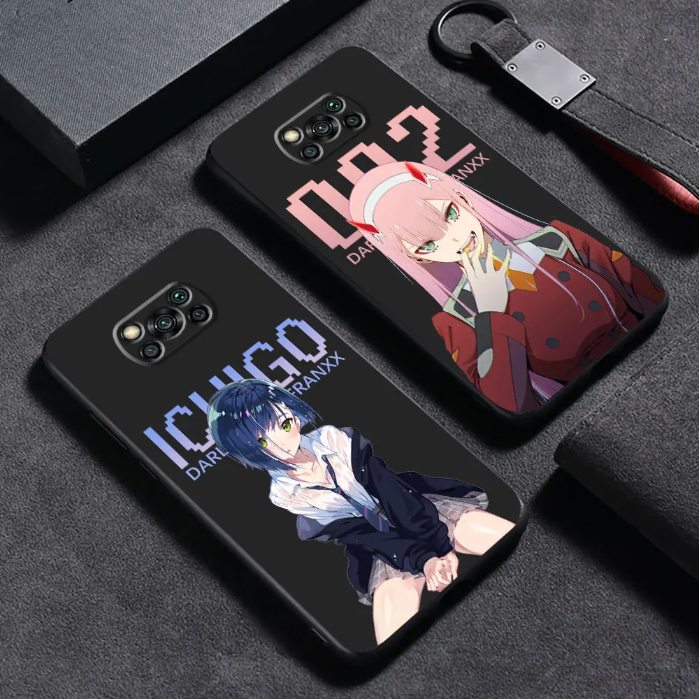 Xiaomi poco x3 чехол. Чехол на zero 30. Чехол на zero 30. Чехол зеро ту. Чехол на zero 30.