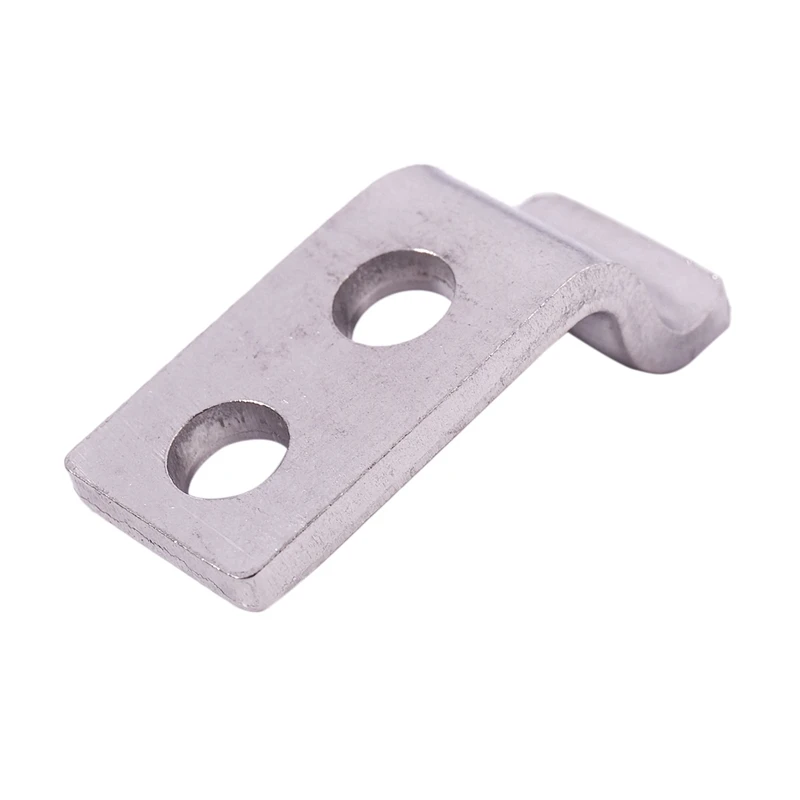 12X передняя стойка для хранения резиновая защелка Polaris Sportsman 450 570 1000 Hawkeye 325 ETX 7081927