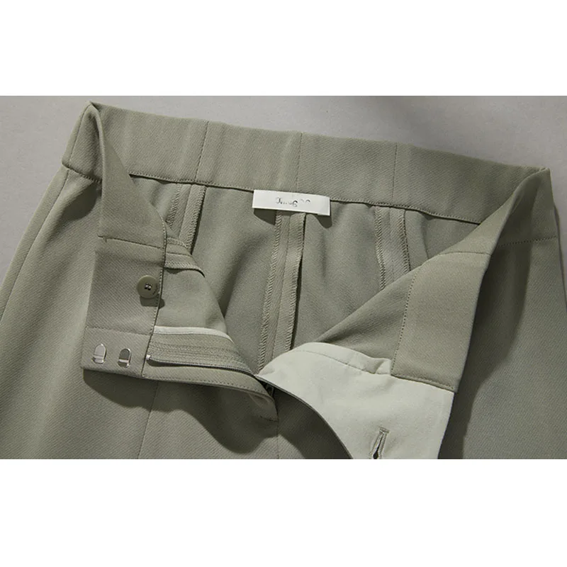 Светильник Роскошные атласные триацетатные женские весенне-летние девять