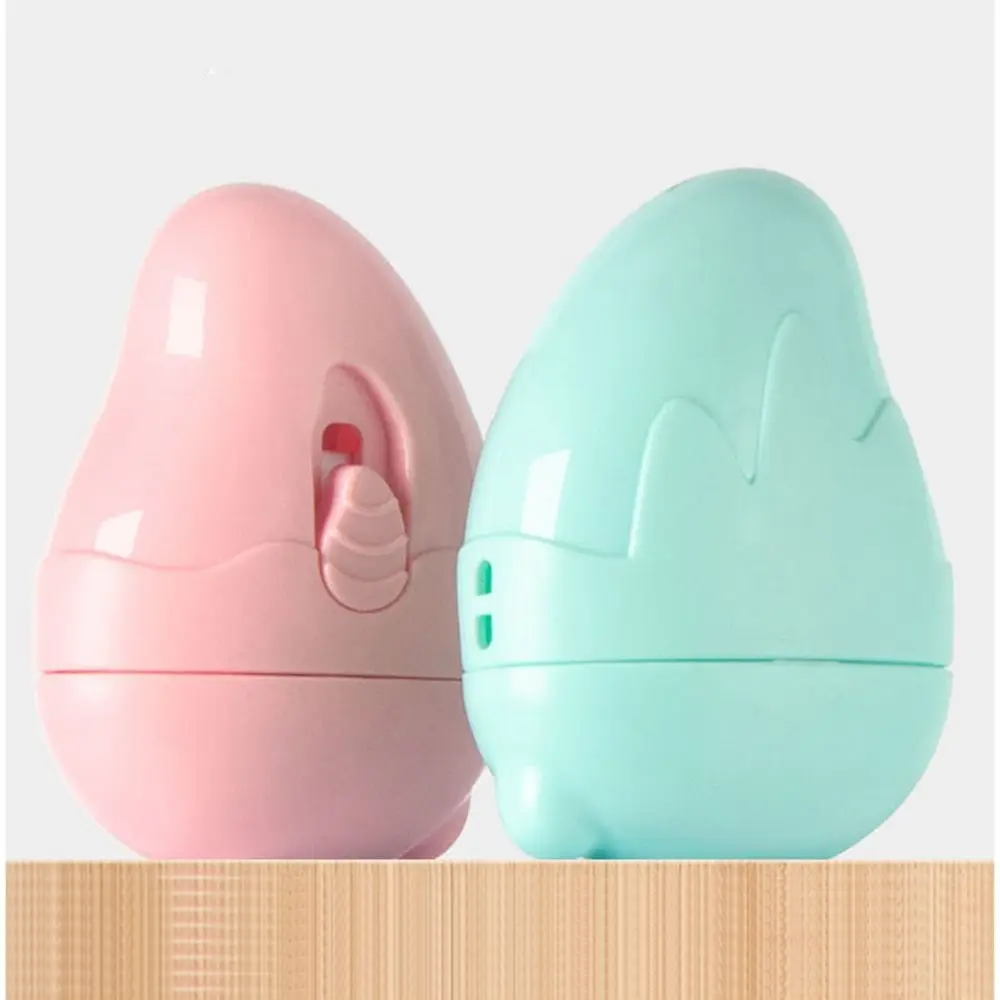 Рисунок 3 - Конфиденциальный роликовый штамп