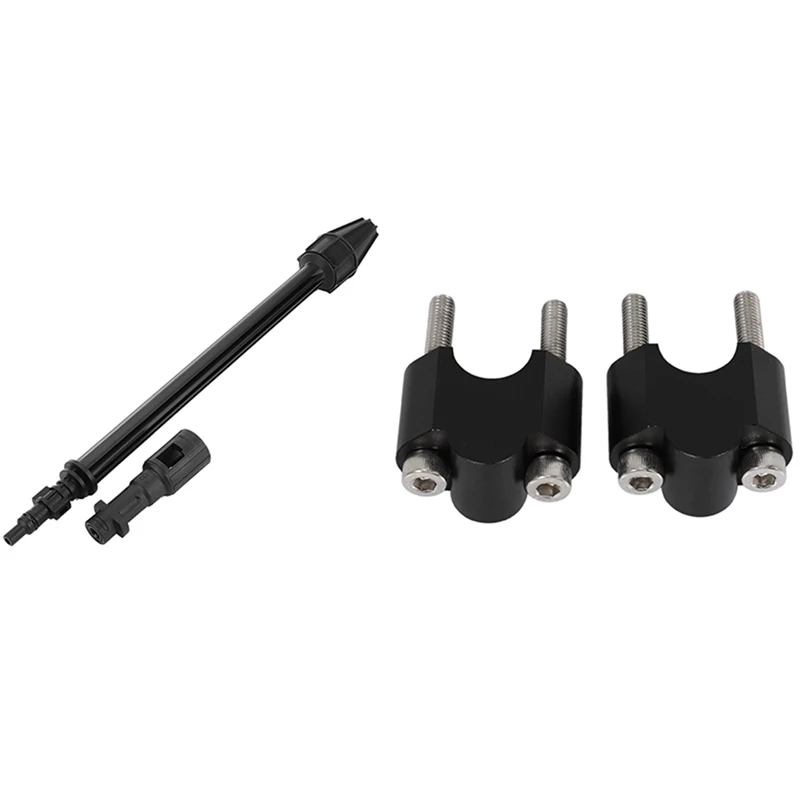 

Распылитель воды для Karcher серии K, K2, K3, K4, K5, K6, K7