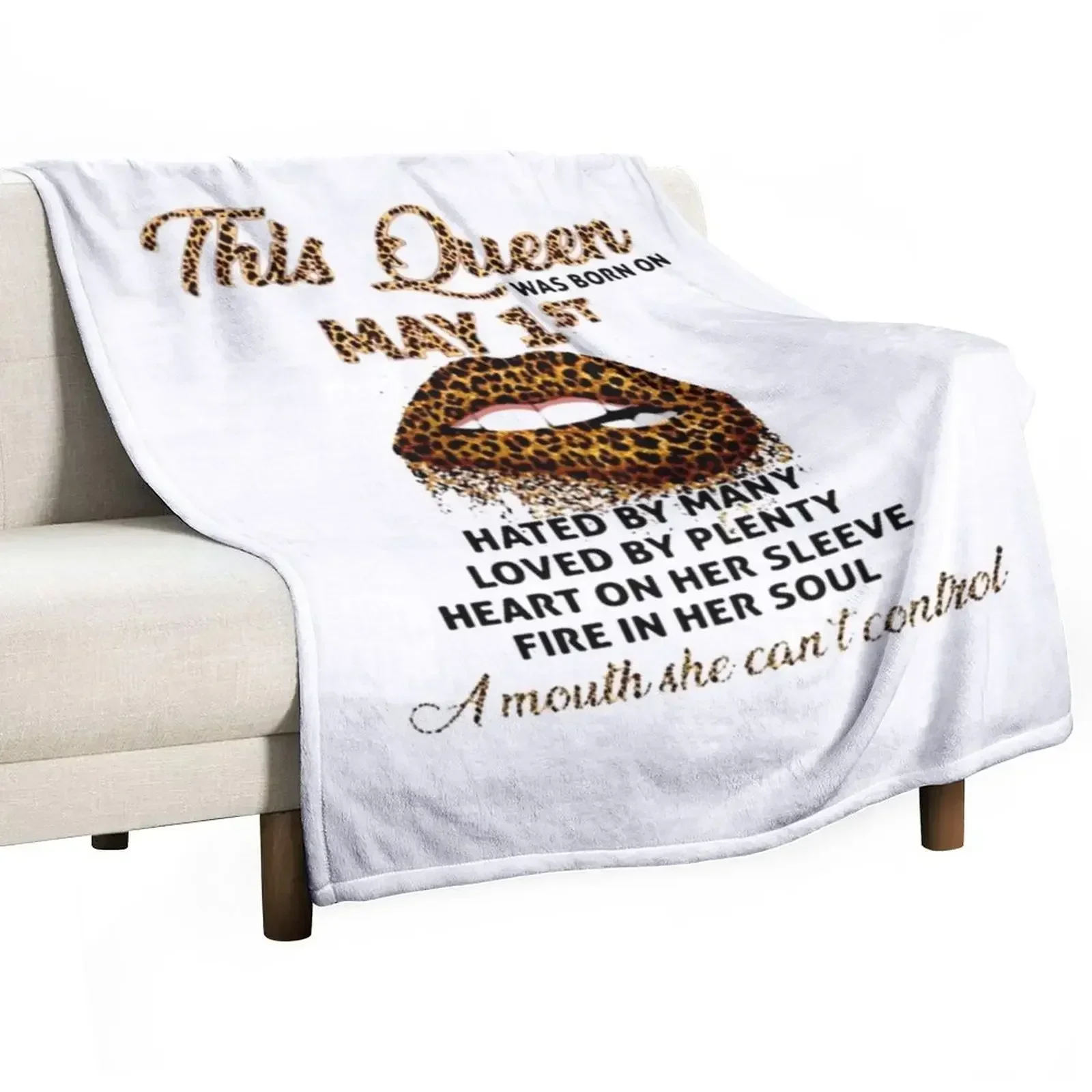 Эта королева родилась на мая 1-я ненависть много любимых любовников помощью Plenty