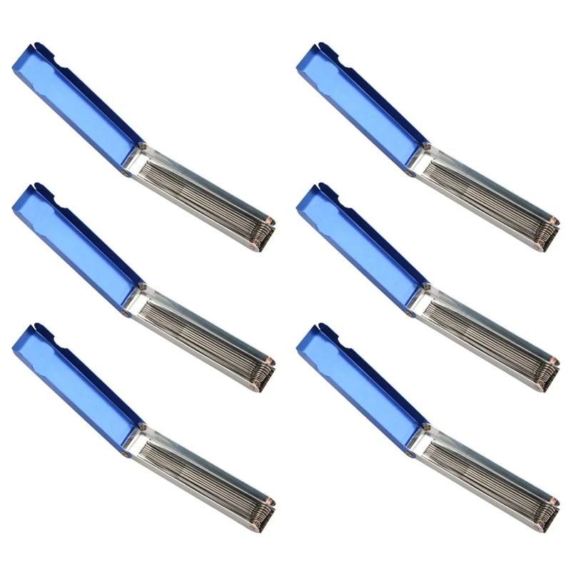 Длинный карбюратор 6 шт. струйный чистящий инструмент 13 проводов оксиацетилен