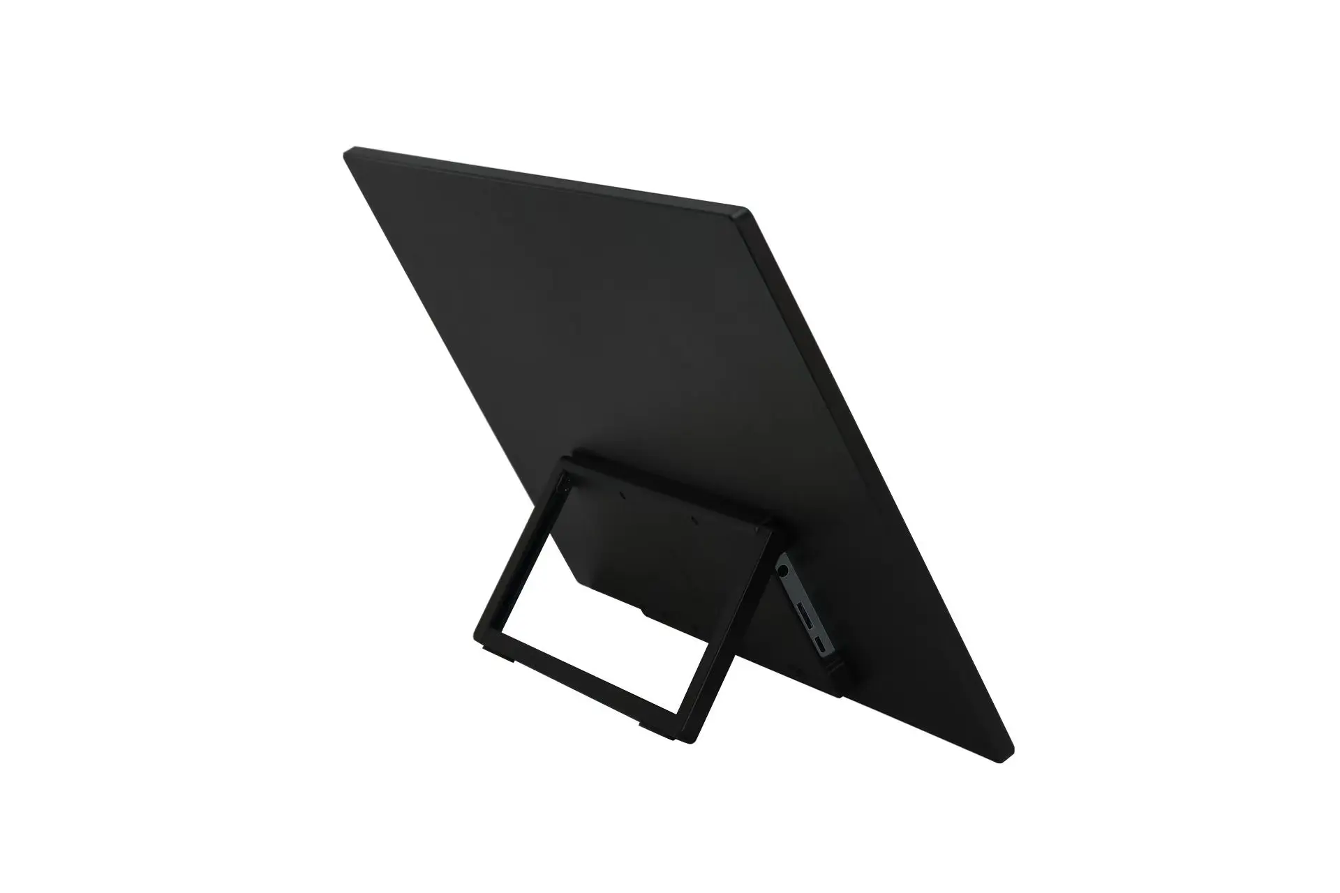 Портативный монитор 1080P IPS