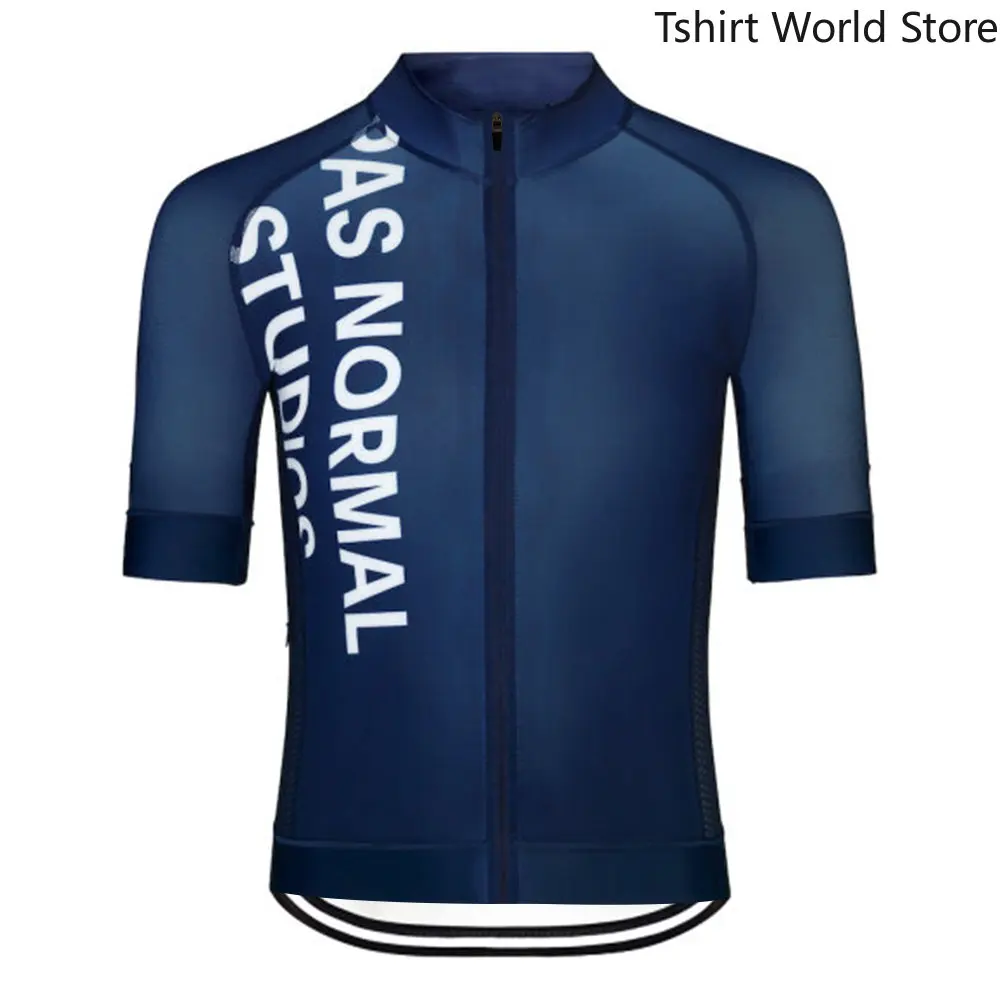 

Новое поступление 2022 г., мужские Нескользящие велосипедные футболки, летние велосипедные топы с коротким рукавом, футболка для горного и шо...