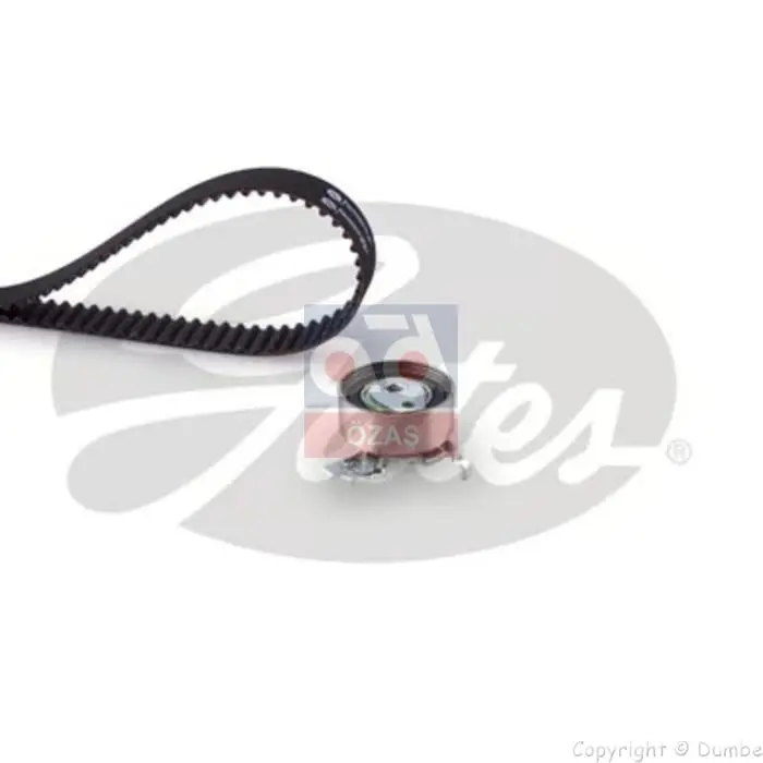 

Код магазина: K015367XS для синхронизации TK 93 VECTR A.A