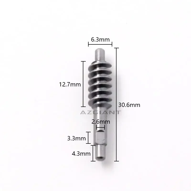 Для Mazda CX5 зеркала заднего вида, складной привод, мощность шестерни, универсальное автомобильное боковое зеркало, левый и правый привод, сторона пассажира 2012 2013 2014