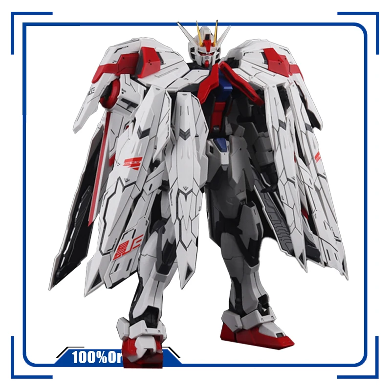 Набор аксессуаров для оружия HIRM MB MG 1/100 теневой плащ в масштабе |