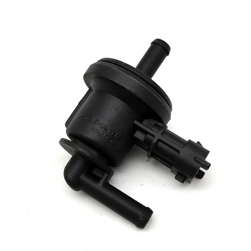 

FOR HYUDNAI ELANTRA I30 REINA Fcrte K2 K3 SOUL Carbon Canister Solenoid Valve Exhaust Accessories 1CPS