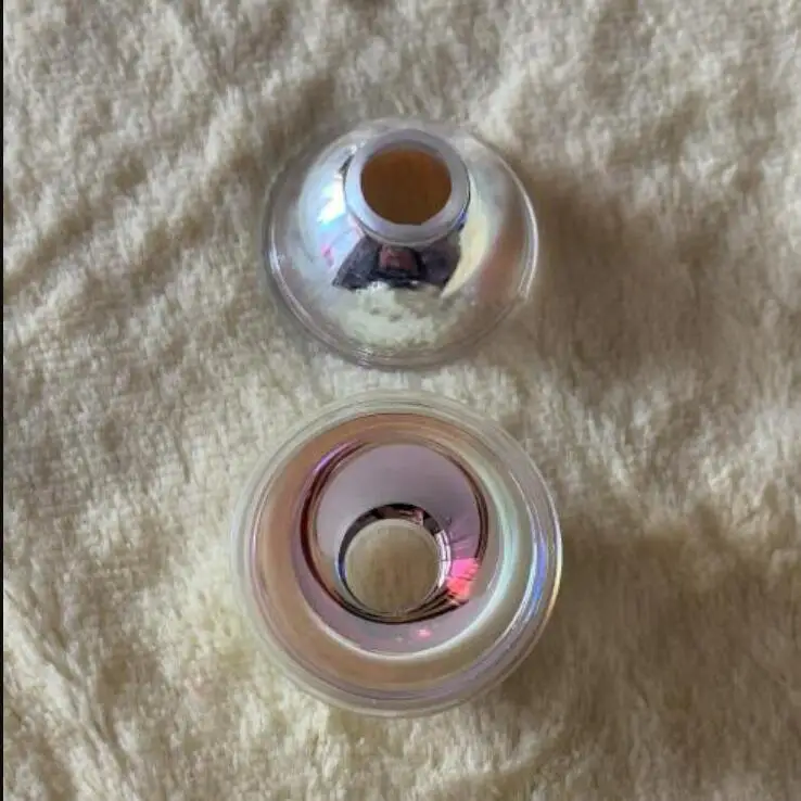 Xiangyang, 24 Вольфрамовая лампа 24 Вольфрамовая лампа с оптическим проектором