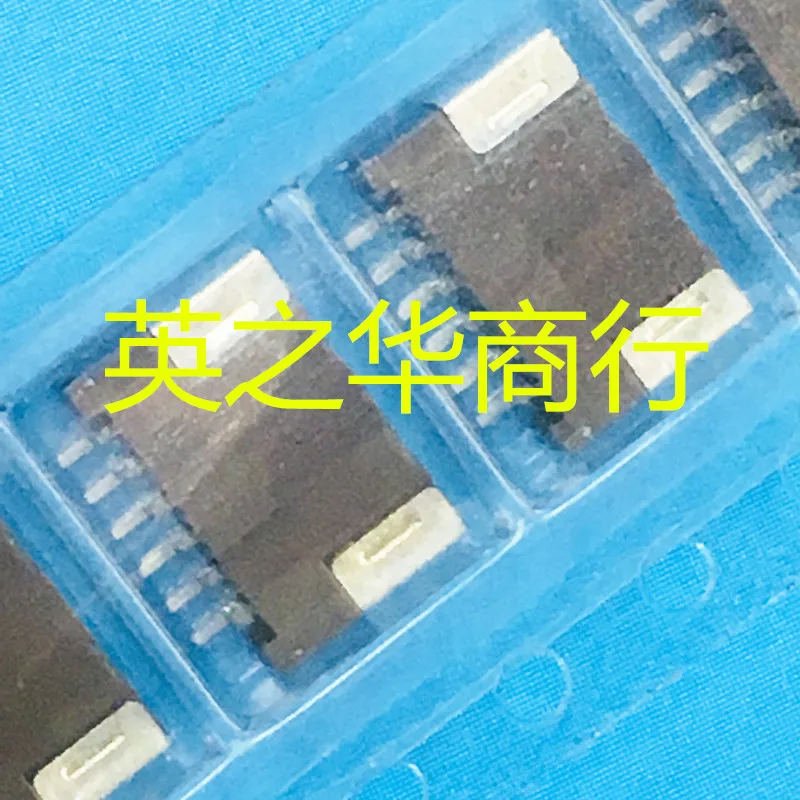 

30pcs original new 06FMS-1.0SP-TF (LF) (SN) 1.0MM spacing 6P
