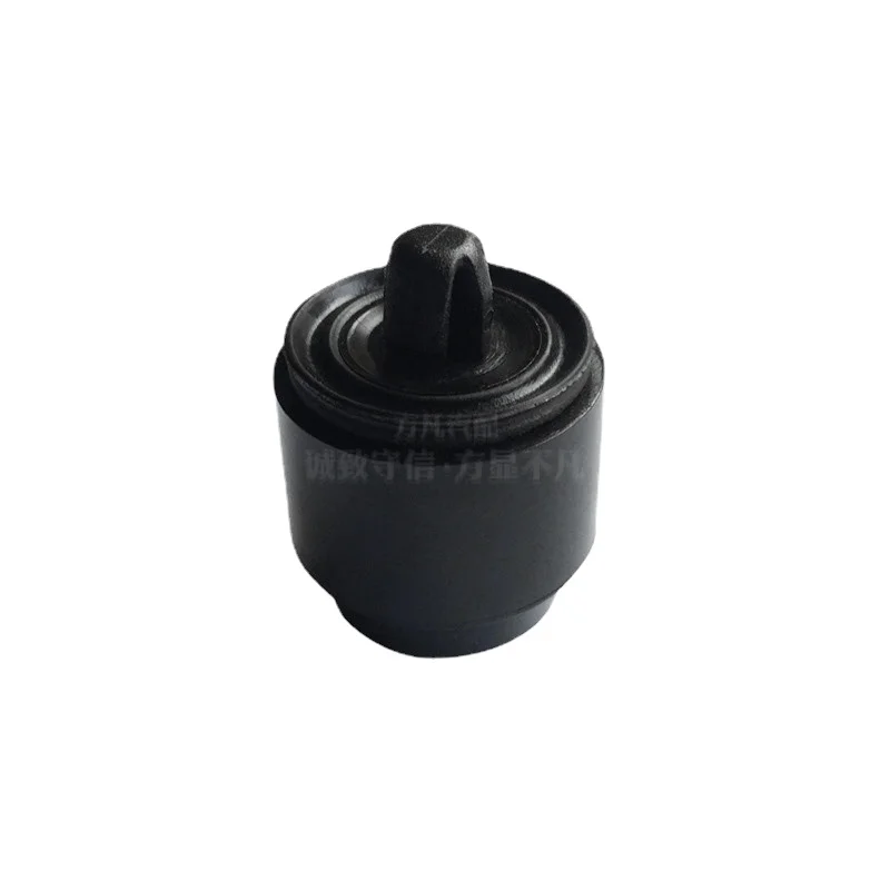 

1Pc for Citroen C4L machine cover rubber pier machine cover buffer block