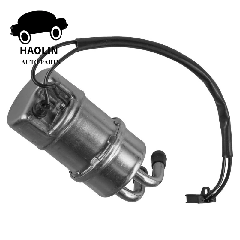 

Топливный насос 15100-38A00 для Suzuki Intrumer 700 750 1400 Boulevard S83 VS700 VS750 VS1400 GSX1200 INAZUMA GV76A 15100-03F00