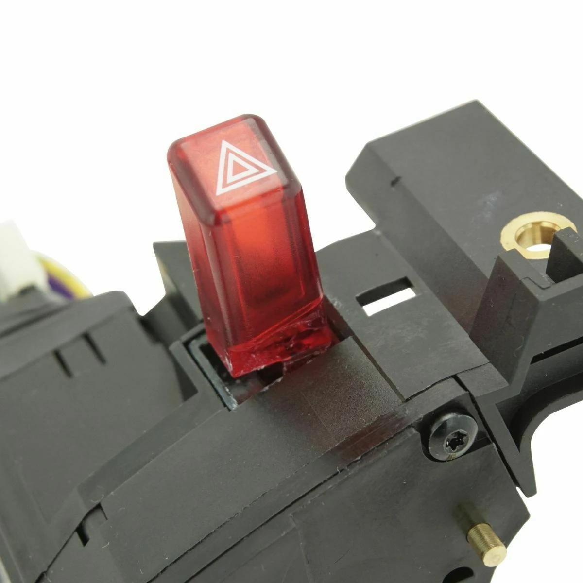 Автомобильный указатель поворота переключатель указателя круиз-контроль рычаг