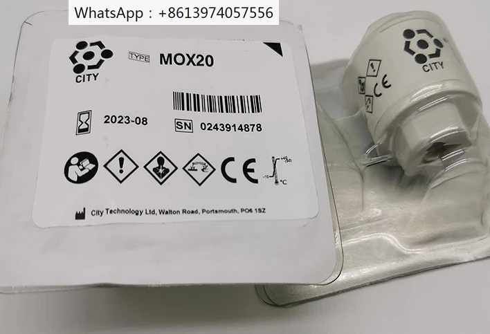 Новый оригинальный городской телефон MOX-20 Remed Elis é e150/350