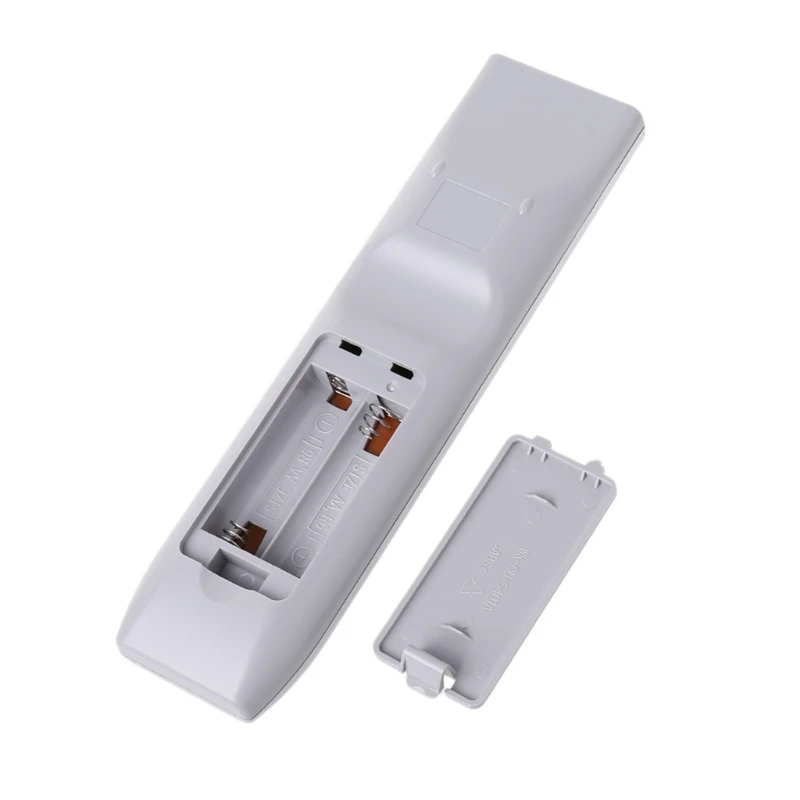 Бытовая техника 8in1 Unvieral для интеллектуального пульта дистанционного управления