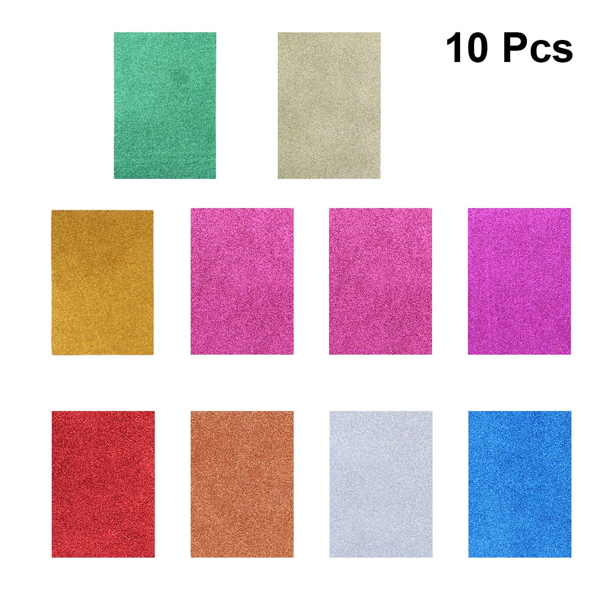 Wrapping Birthday Party Decor