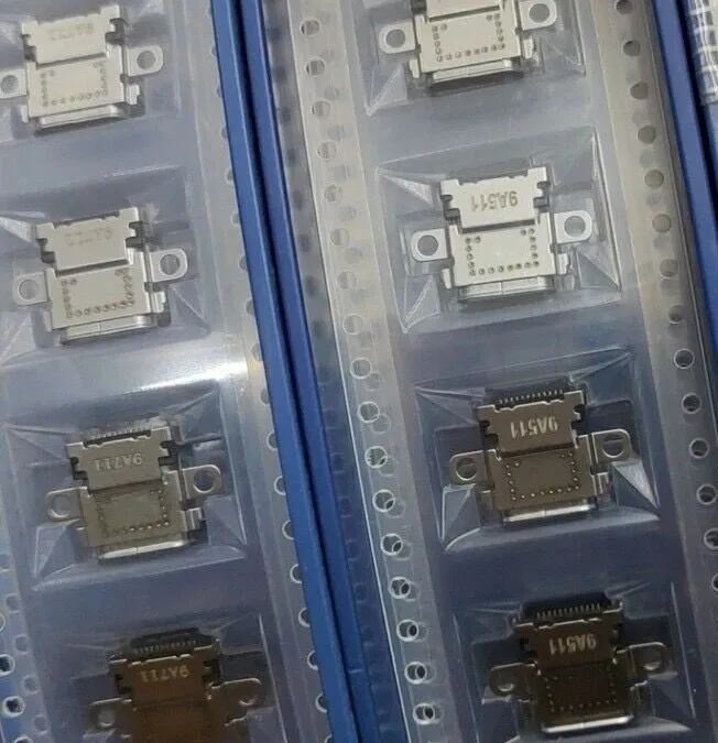 Консоль Nintendo Switch Ns / lite USB Type-C 20 шт./партия