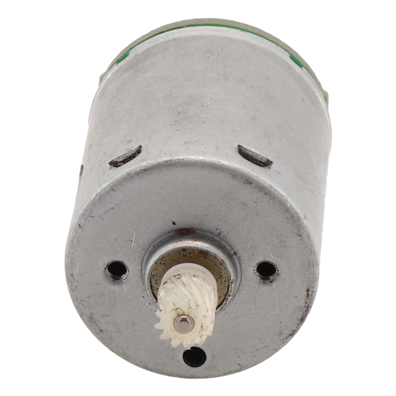 Вакуумные детали колесный двигатель 410 робота-пылесоса для Gutrend Sense Ong Service Life