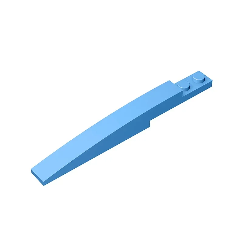 Технические строительные блоки размеры 2x1 совместимы с lego 13731 85970