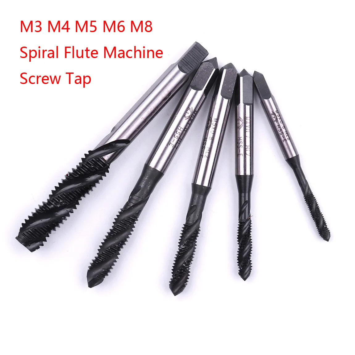 1300hv hss 1300hv hss