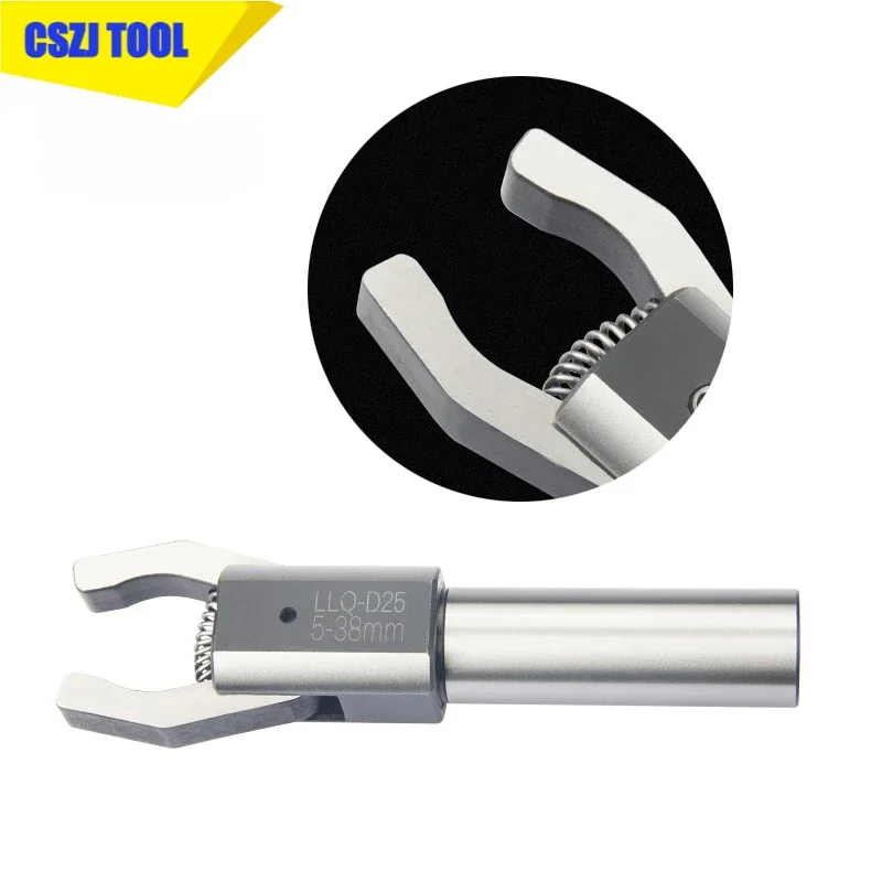 ЧПУ Токарный съемник автоматический токарный питатель/съемник круглая ручка