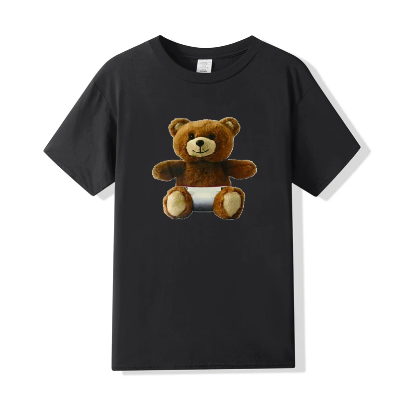 

NEW Design T Shirts Man Tops Plant T Shirt Mens Clothing Palace Fashion Short Sleeve Tshirt Floral Printed Women Tees ZX1