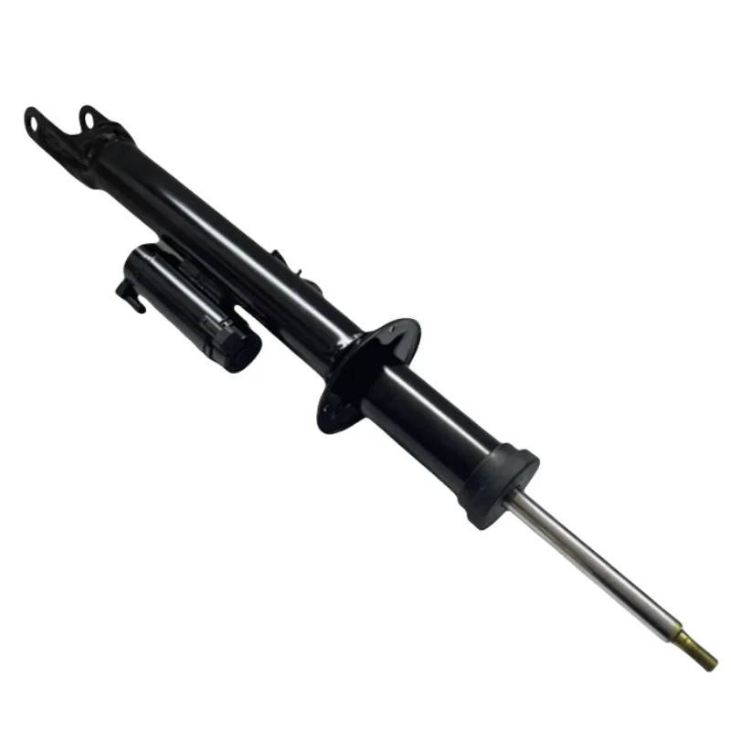 Подходит для BMW 5 серии 6 серий G30 G31 G32 G38 37106885857 37106885858 передняя амортизационная