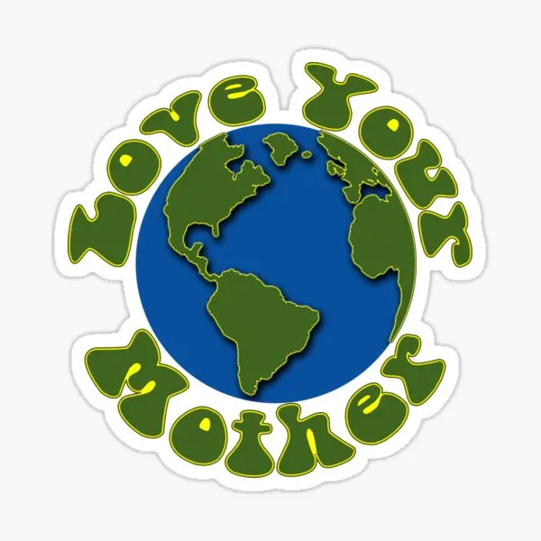 

5 шт., наклейки на бутылки с водой для детской комнаты