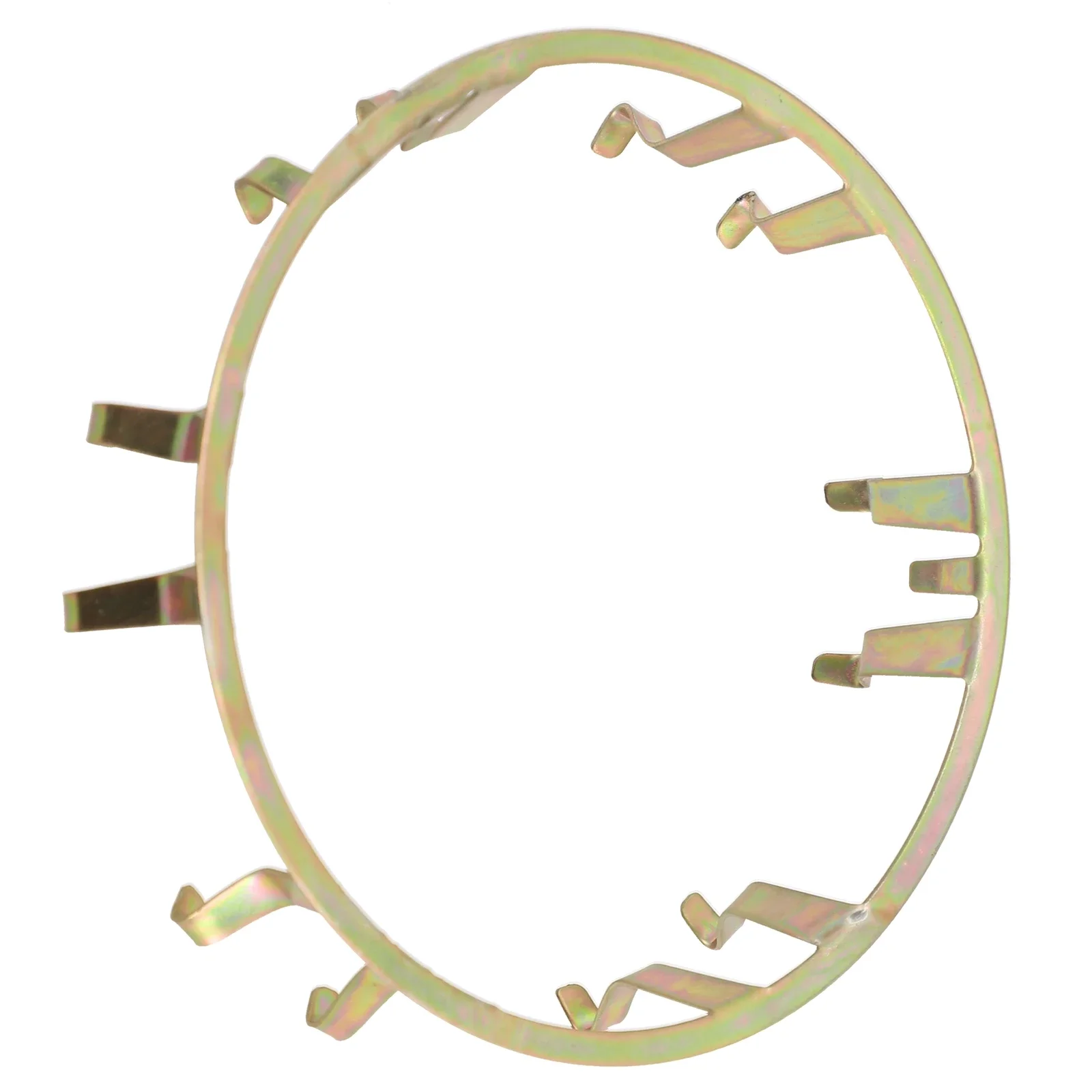 Практичный и полезный высококачественный фиксатор центральная крышка ступицы