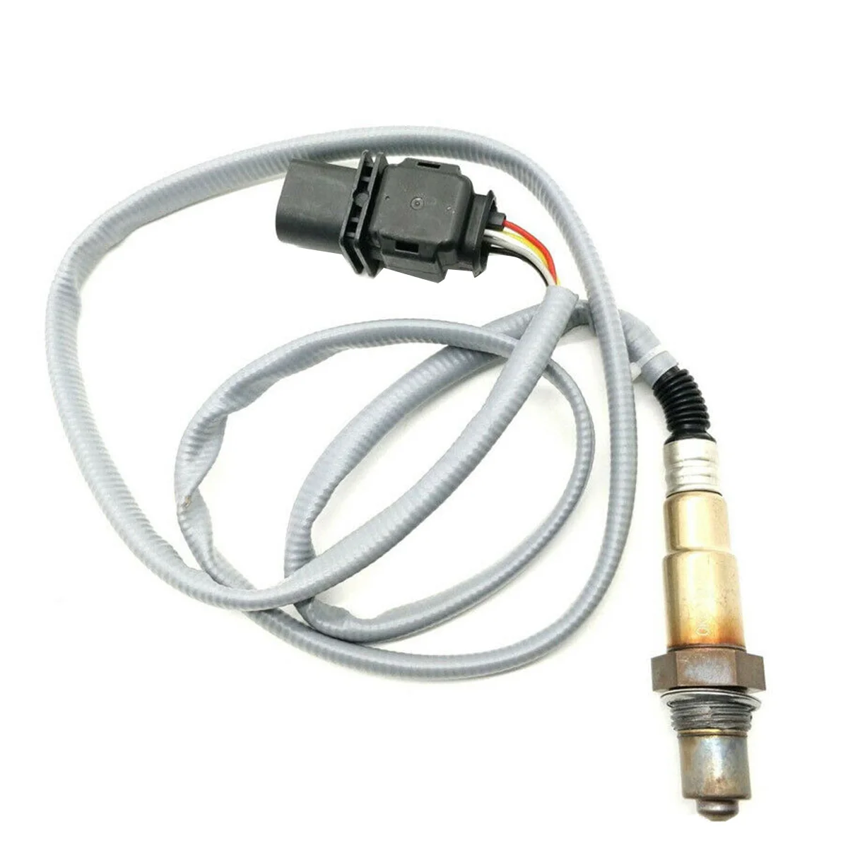 

Lambda Probe O2 Oxygen Sensor Fit for Bmw 1 3 5 6 7 X1 X3 Z4 130I 125I 323I 325I 330I 523I 525I 528I 530I 11787558073