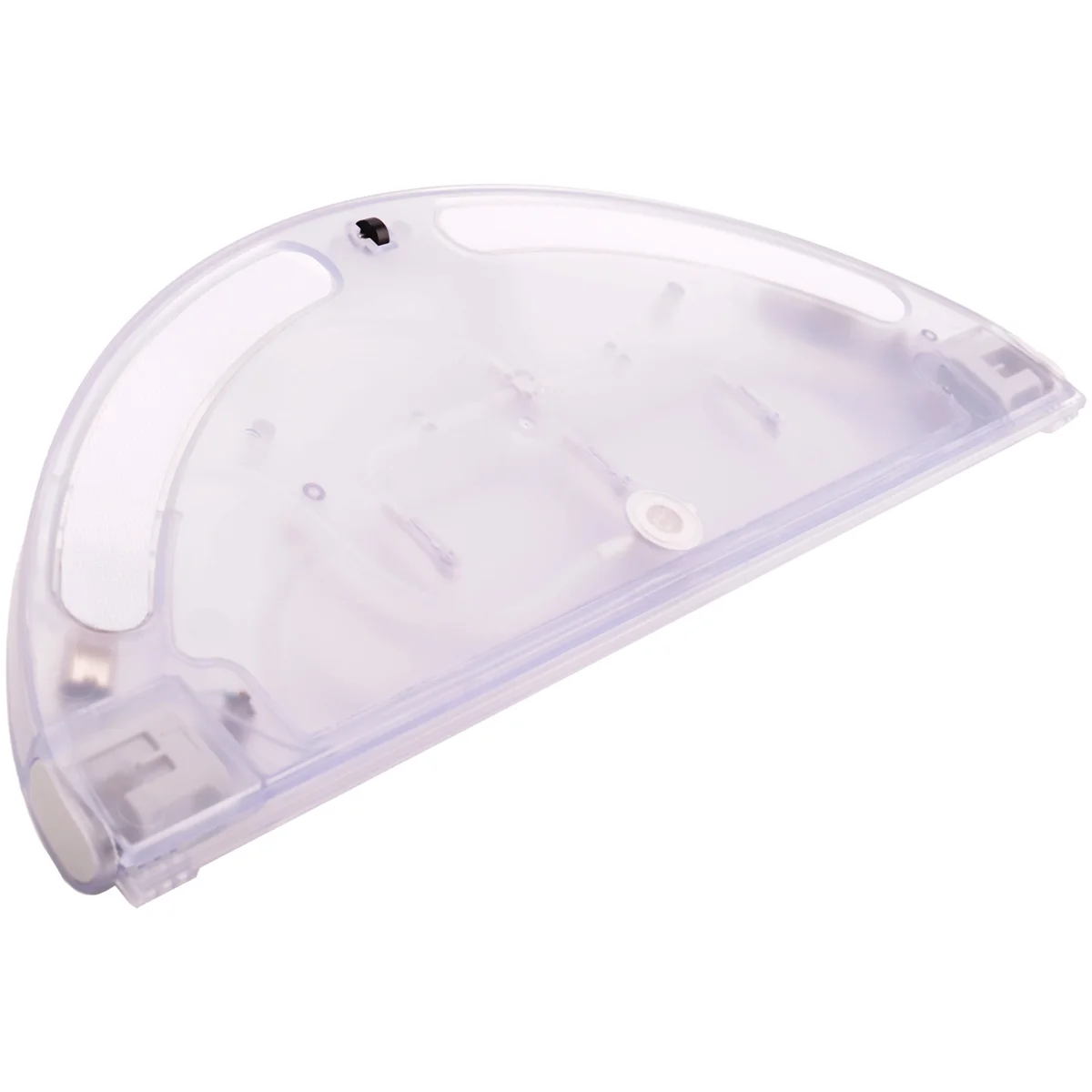 Запасные части аксессуары резервуар для воды Dreame L10 L10Pro D9 D9Pro фотооборудования