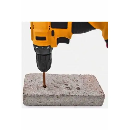 

Power Tools