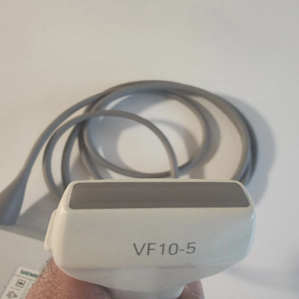 Высокое качество Biop sy Nee dle направляющие Модель JSM--008 FOR Sie мужской ультразвуковой