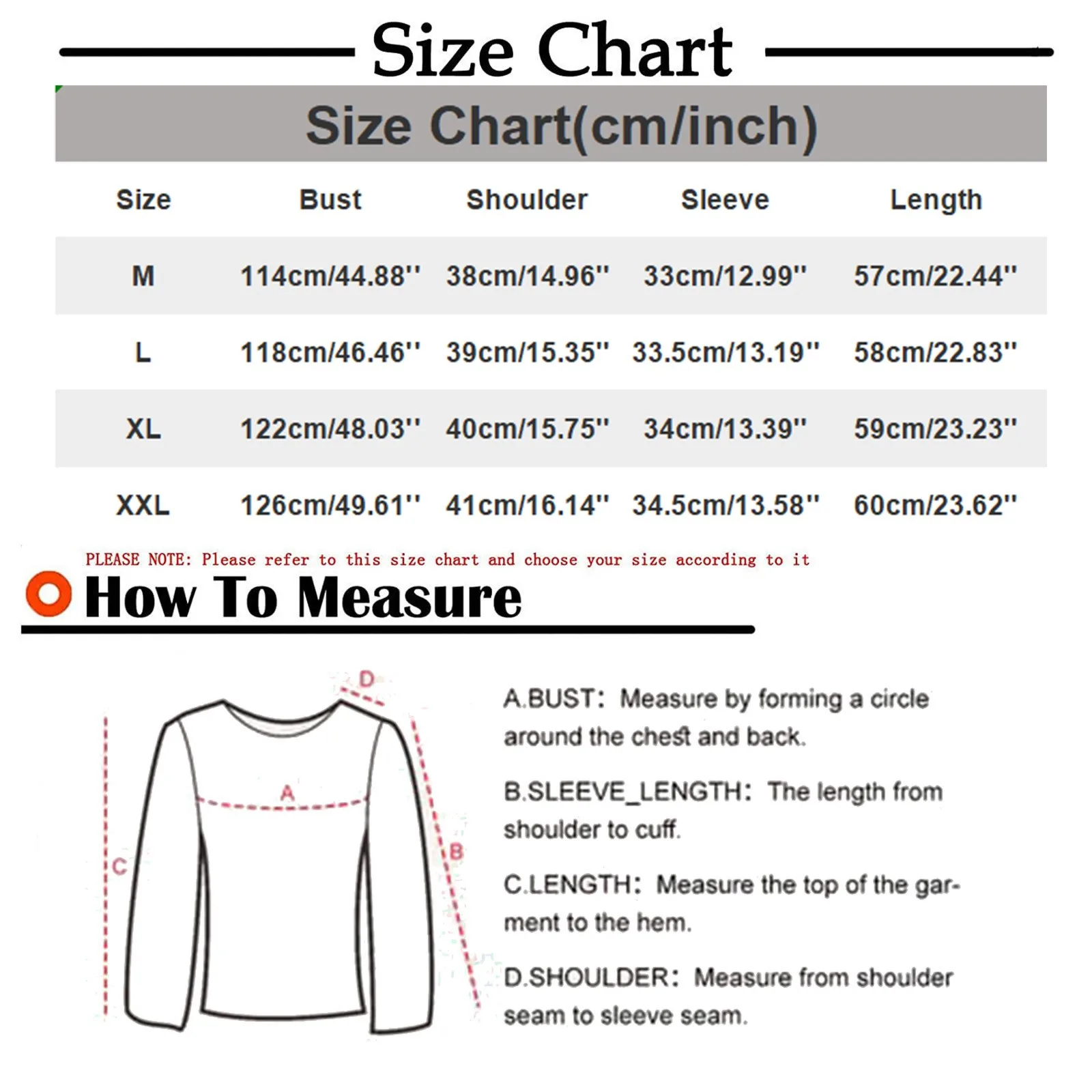 Женская свободная фланелевая рубашка из хлопка и льна с V-образным вырезом