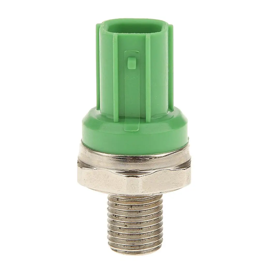

Detonation Knock Sensor for Accord 530-P5M-013 Pack of 1