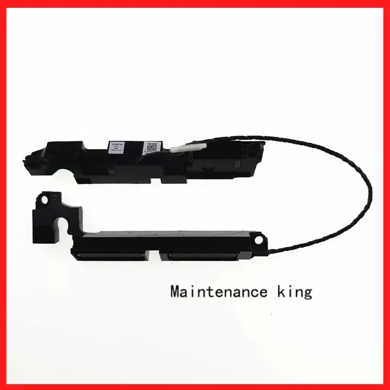 НОВЫЙ оригинальный комплект динамиков для ноутбука DELL Alienware Area 51 м ALWA51M 0X3HCP X3HCP