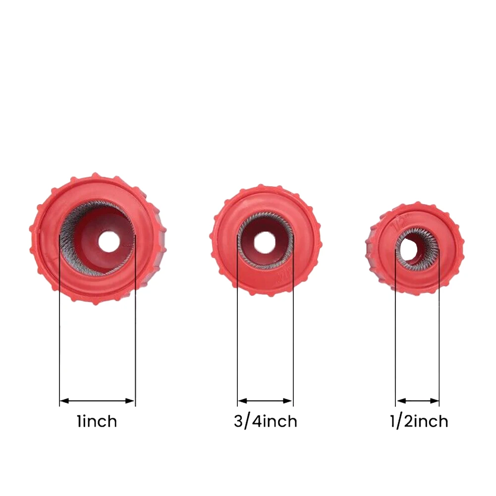 6/3 шт. медные трубы